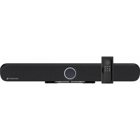 Sennheiser TeamConnect Bar M (Medium) - system konferencyjny audio-video